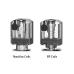 Aspire BOXX Empty Pod Cartridge